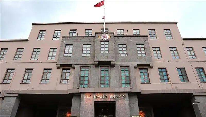 Suriye-SDG Anlaşması: Türkiye'nin İhtiyatlı Yaklaşımı ve İzleme Stratejileri