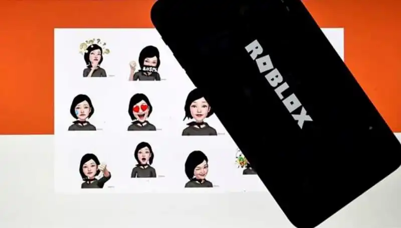 Roblox Erişim Yasağında Son Durum: Bakan Uraloğlu’ndan Çarpıcı Açıklama Geldi!