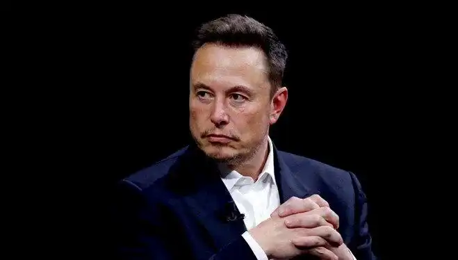 Elon Musk’ın Mars Görevleri: İnsanlığın Kızıl Gezegen Yolculuğu Başlıyor!
