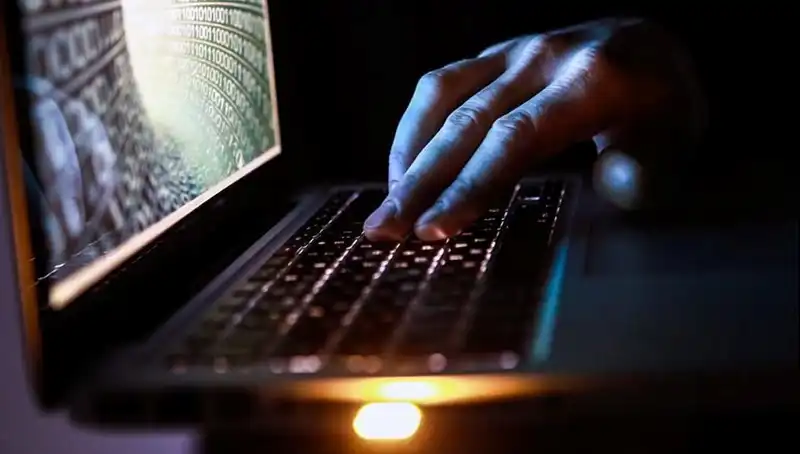 Ev Sahibinden Kiracıya Şok Edici Tuzak: Flört Uygulamalarında Numara Paylaşımı