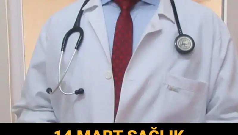 14 Mart'ta Aile Hekimleri ve Hastaneler Açık mı? Detaylar Burada!