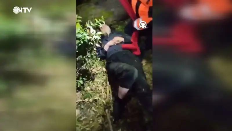 Ece Gürel’in Büyüleyici Anları: Sosyal Medya Paylaşımlarına Dair Her Şey