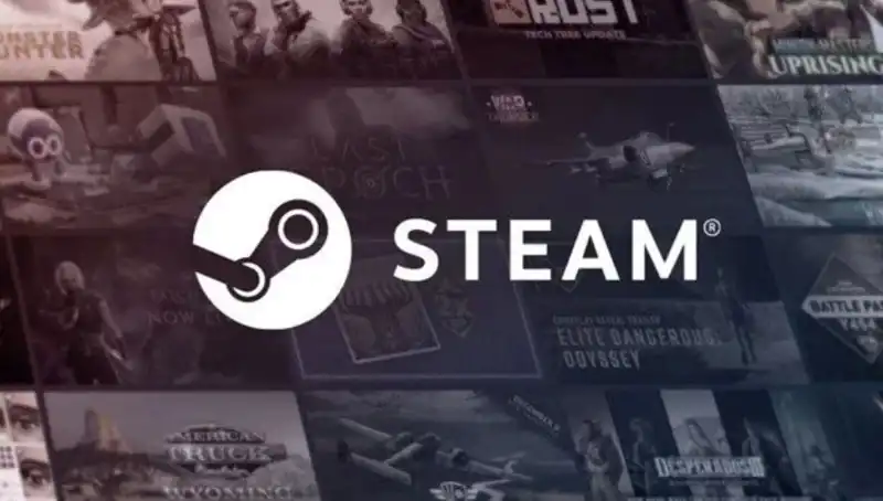 Steam’de EA İndirimleri Başladı: En Çok Beklenen Oyunlara Şimdi Düşük Fiyatlarla Sahip Olun!