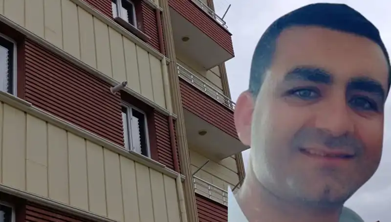 Bankacının Feci Ölümü: Şok Edici Detaylar Ortaya Çıktı