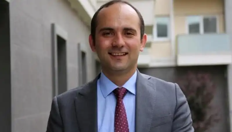 Anayasa Mahkemesi, Tayfun Kahraman Hakkında Tarihi Kararını Açıkladı