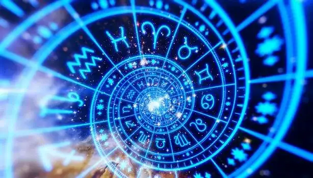 1 Mayıs 2025 Günlük Burç Yorumları: Bugünün Astroloji Rehberi