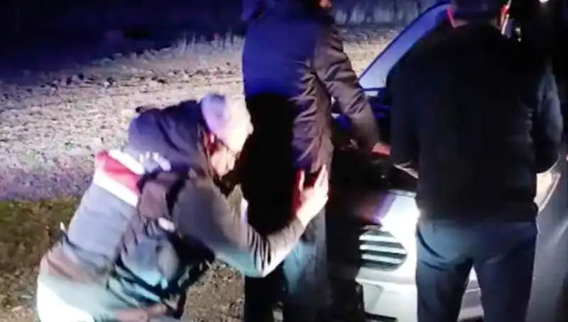 Çocuk Kavgası Ailelerin Arasına Girdi: Olayın Ardındaki İnanılmaz Gerçek!