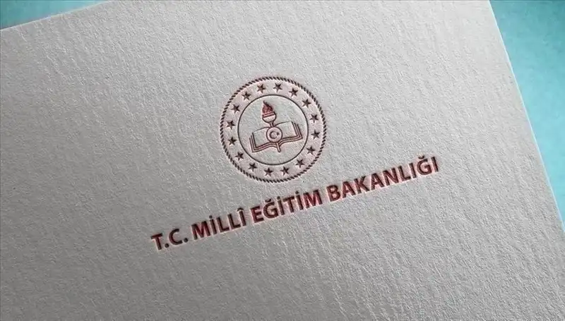 2025 EKYS Sınavı Ne Zaman Başlayacak? İşte Detaylar!