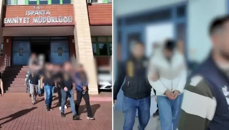 Sahte Togg Çekilişine Dikkat! Hesaplar Boşaltılıyor
