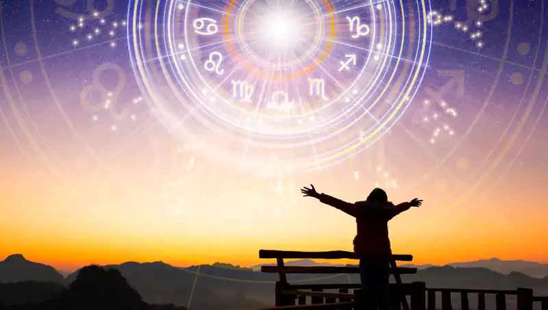 Günlük Burç Yorumları: 21 Nisan 2025'te Astrolojik Etkiler