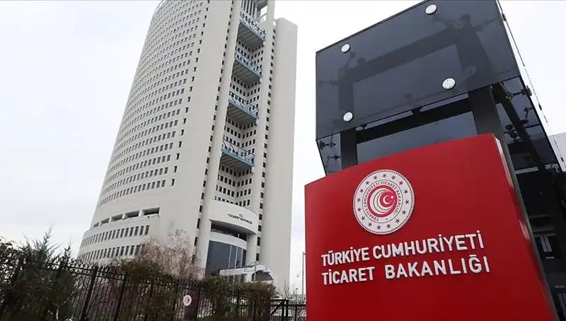 E-Ticaret Sektöründe Şok: 67 Firma 93 Milyon TL Cezayla Karşılaştı