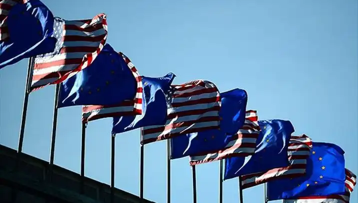 Bank of America: ABD Ekonomisinden Çıkış Süreci Hala Kısıtlı