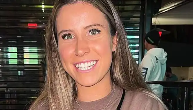 "Senin Yerin Mutfak" Dedi, Kadın Arkadaşını Korkunç Bir Olayla Sıcak Sulara Attı!