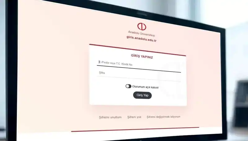 AÖF Bahar Dönemi Ara Sınav Sonuçları Açıklandı! Sonuçlarınızı Nasıl Sorgulabilirsiniz?