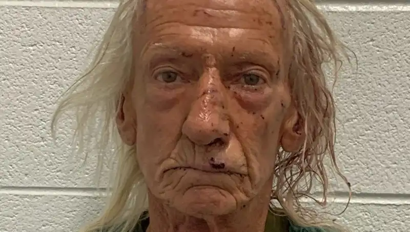 26 Bıçak Darbesiyle Filistinli Çocuğun Ölümüne Sebep Olan Sanığa 53 Yıl Hapis Cezası