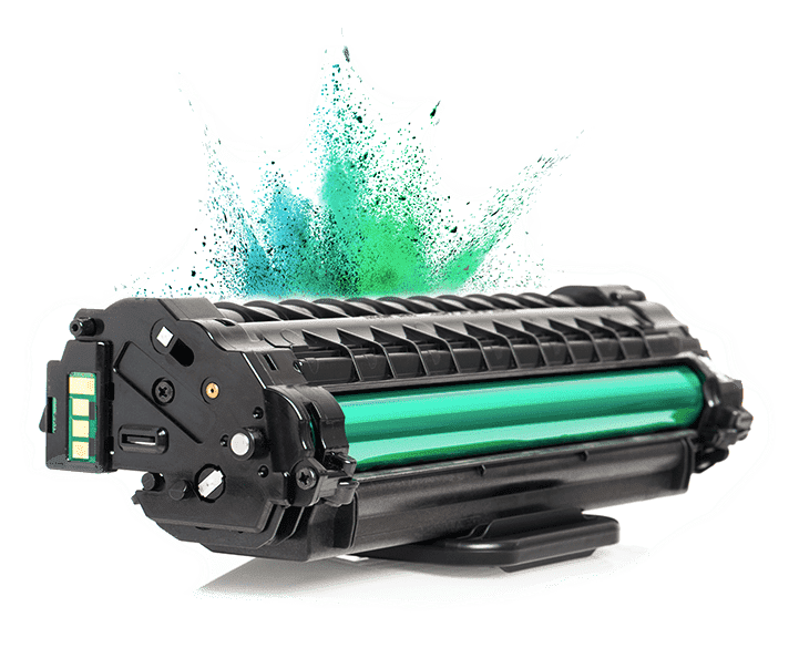 Yazıcıların Kalbi: Toner, Kartuş ve Yazıcı Seçiminde Dikkat Edilmesi Gerekenler