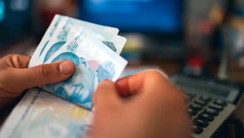 Esnaflar Kiralarda Beklenen Destek İçin Hükümete Çağrıda Bulundu