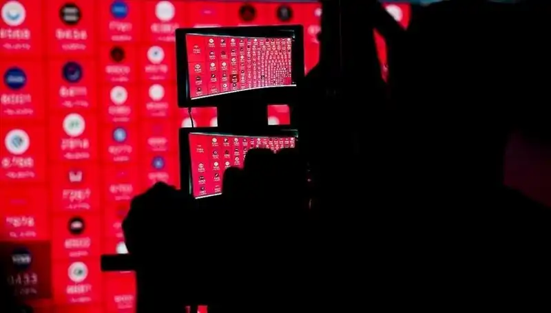 Ekonomik Korku: Resesyon Nedir ve Ne Gibi Etkileri Var?