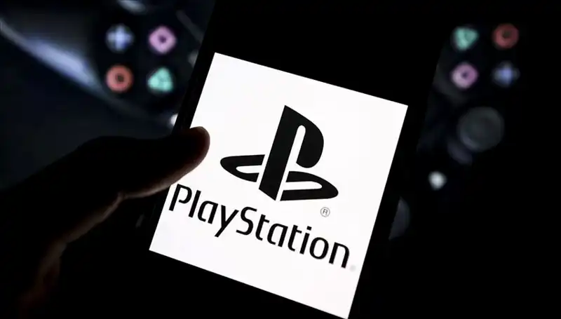2025'te PlayStation Plus Abonelik Ücretlerine Dev Zam Geliyor!