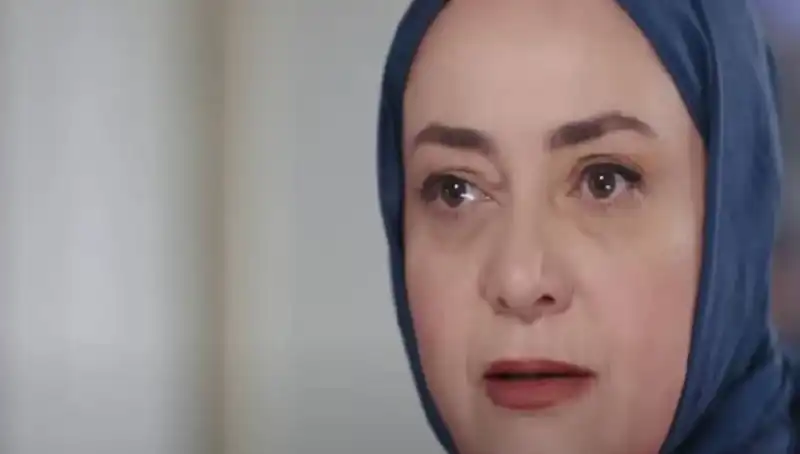 Kızılcık Şerbeti Dizisinde Başrol Vedası: Pembe Karakterine Veda mı Ediliyor?