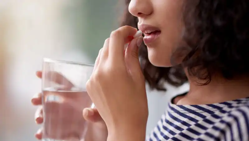 İnternette Yasadışı Satılan Ölümcül İlaçlara Dikkat: Hayatınızı Tehlikeye Atmayın!