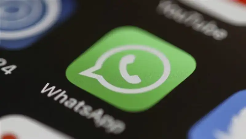 WhatsApp Dolandırıcılığında Şok Gelişme: 10 Milyon Liralık Vurgun ve 650 Yıl Hapis İsteği!