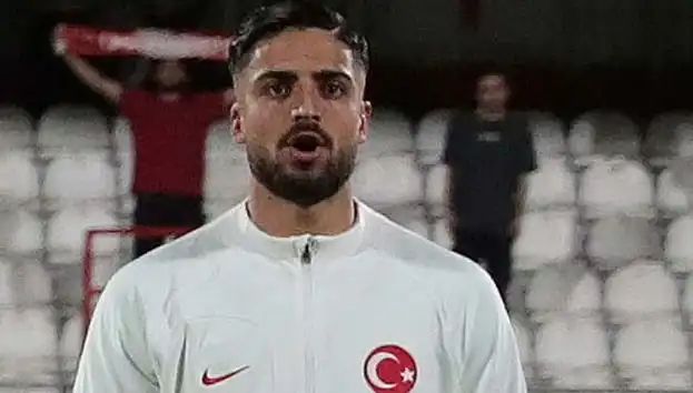Süper Lig’den Altınordu’nun Kalecisi Serhat’a Yeni Bir Talip Çıktı