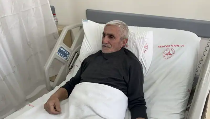 Gazoz Kapağına Dikkat! Eğlenceli Anlar Tehlikeye Dönüşebilir