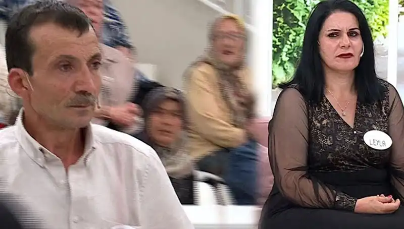 Eşini Sokak Ortasında Bıçaklayan Zanlıya Şok İndirim: Pişmanlık ve Gelecek Kaygısı!