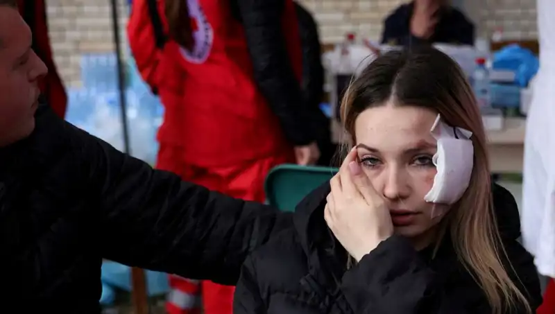 Kuzey Makedonya'daki Gece Kulübü Faciası: Rüşvetin Peşindeki Karanlık Gerçekler