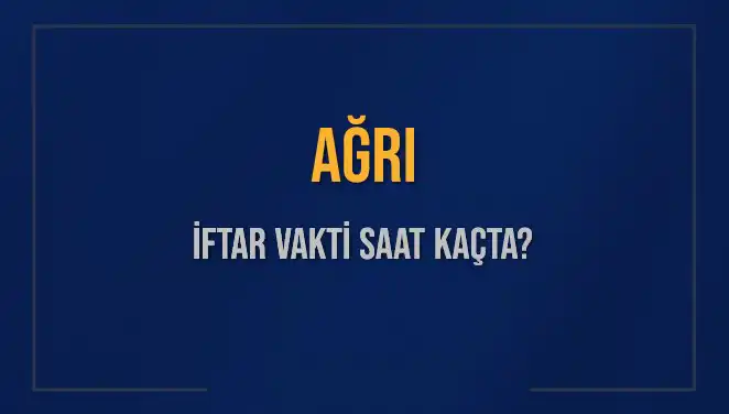 Türkiye’nin Yenilenebilir Enerji Kaynakları: Geleceğin Temiz Enerji Çözümü