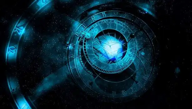 12 Nisan 2025 Günlük Burç Yorumları: Hangi Sürprizler Sizi Bekliyor?