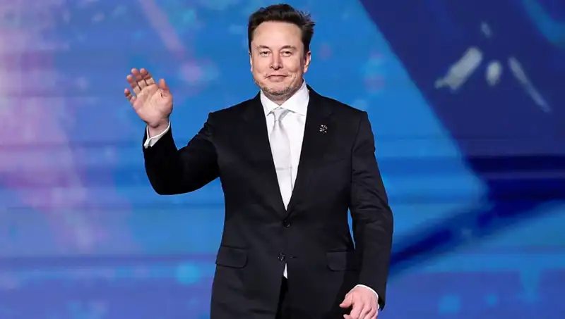 Tesla’nın Yıllardır Beklenen “Canavarı” Nihayet Rafa Kaldırıldı