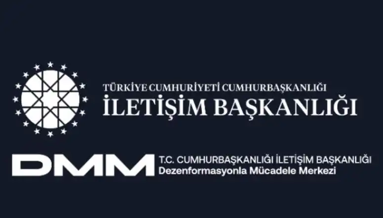 DMM'den Özgür Özel Hakkında Çarpıcı Yalanlama Açıklaması!