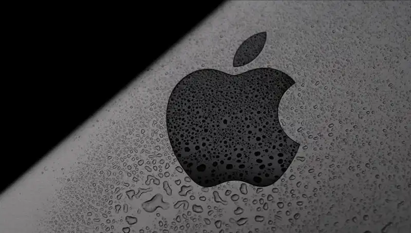Apple'ın Yapay Zeka Krizi: Yeni Siri'nin Ertelenmesi Nedenleri