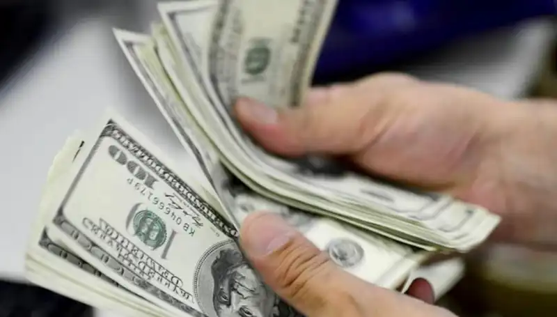 30 Nisan 2024 Dolar ve Euro Fiyatları: Güncel Kurlar Ne Durumda?