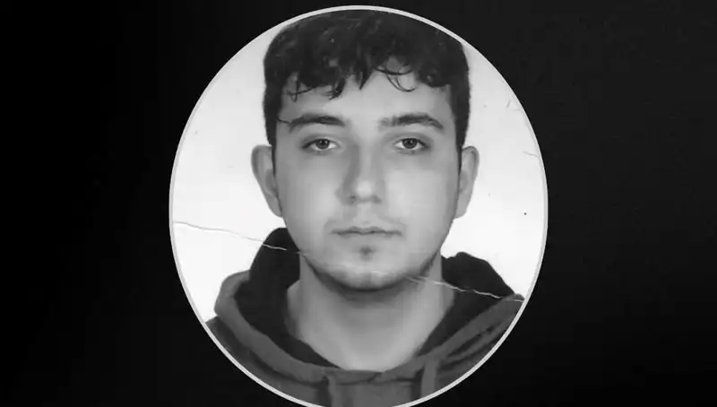 Üniversite Öğrencisi Burak’ın Şüpheli Ölümü: Arkadaşları ve Ailesi Ne Diyor?
