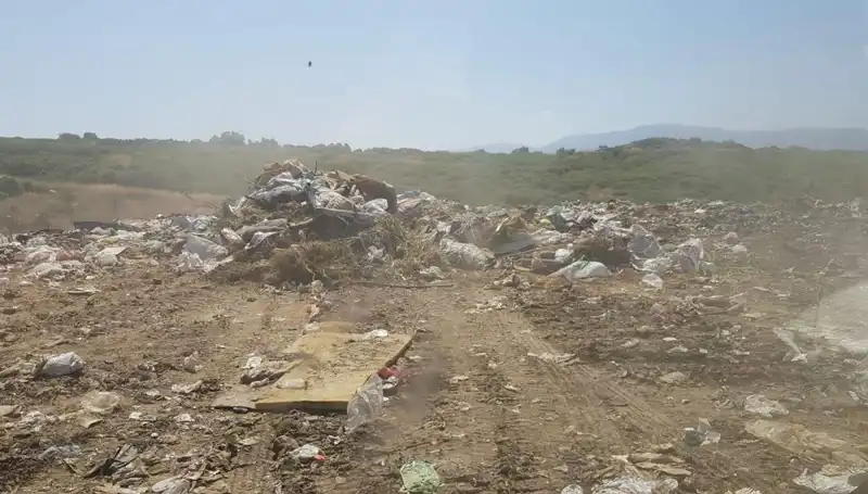İzmir Büyükşehir Belediyesi'ne 9 Milyon Lira Ceza: Sebepler ve Sonuçlar Tüm Türkiye'yi Şaşırttı