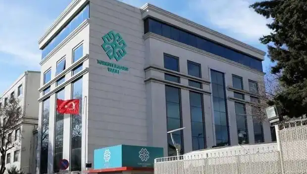 Türkiye Maarif Vakfı: Eğitimde Devrim Yaratan Özgün Misyonu