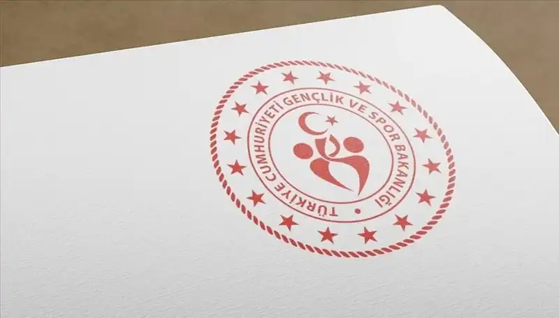 Gençlerin Gözdesi KYK Yurt Başvuruları İçin Tarihler ve Ücretler Açıklandı!