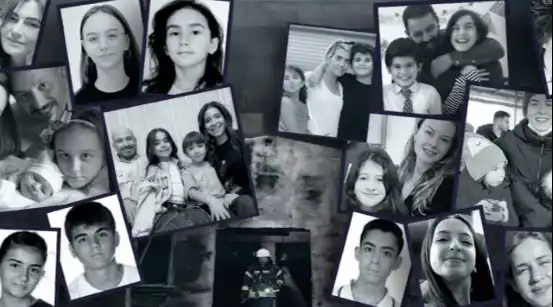 Bayramda 36 Çocuk Yitip Gitti: Acı Kaybın Ardındaki Gerçekler Neler?