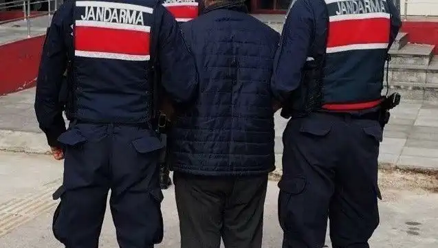Adıyaman'da Düzenlenen Büyük Uyuşturucu Operasyonunda 22 Kişi Gözaltına Alındı