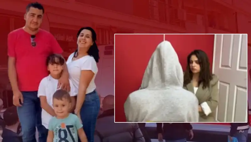 Türkiye'de Gündem Olan İtfaiyecinin Nişanlısından Şok Açıklama: Gerçekler Ortaya Çıkıyor!