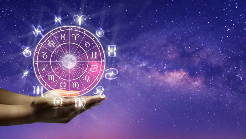 Günlük Burç Yorumları: 6 Mart 2025'te Hangi Sürprizler Sizi Bekliyor?